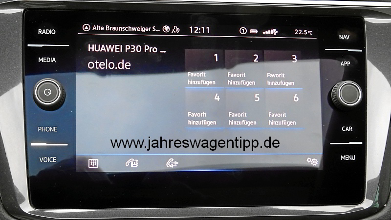  Jahreswagen VW Tiguan elegance Facelift  DSG TSI 110 KW  Gebrauchtwagen Werksangehörigen