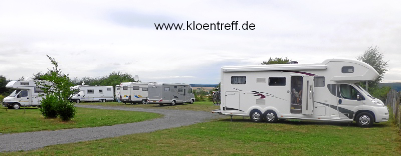 www.kloentreff.de