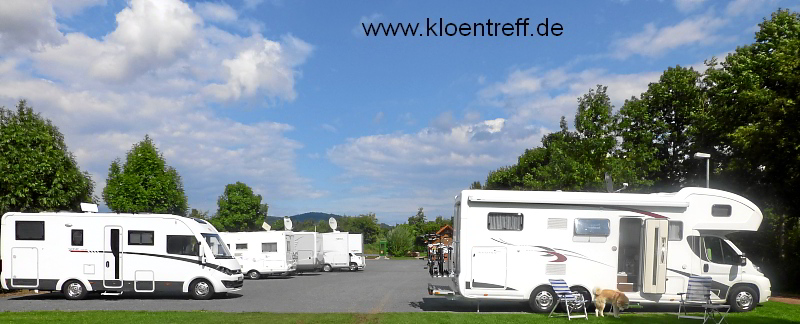 www.kloentreff.de