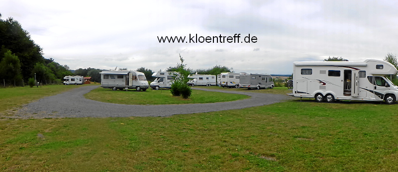 www.kloentreff.de