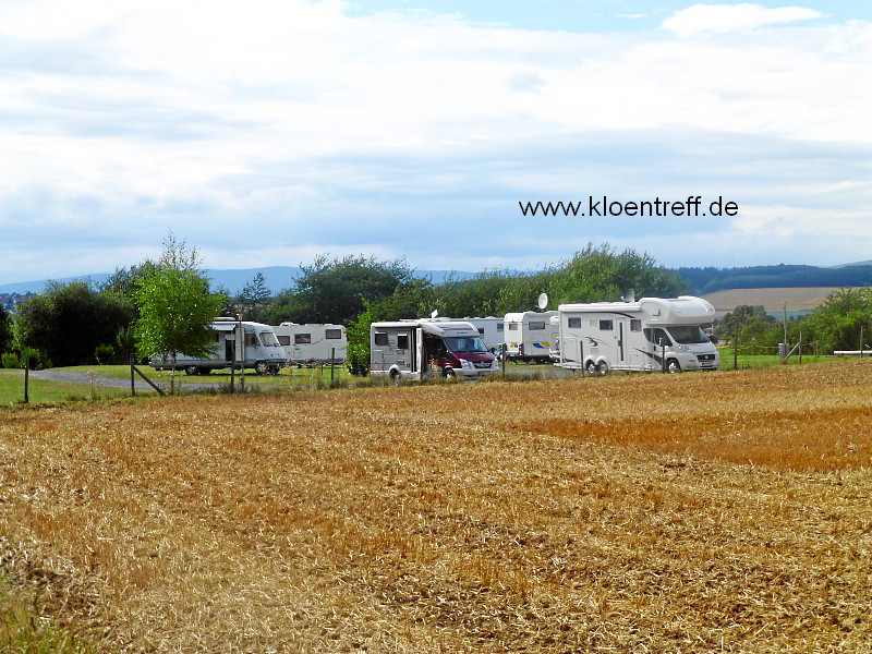 www.kloentreff.de