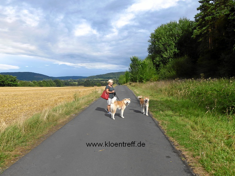 www.kloentreff.de