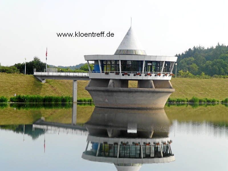 www.kloentreff.de