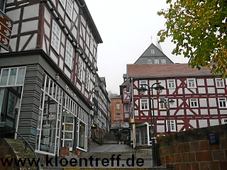 Marburg