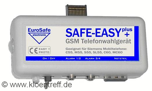 Bild Safe-Easy  http://www.eurosafe-electronic.de